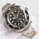 Top Grade Rolex Deepsea Stainless Steel  Black Face 44mm Men Copy Watches (2)_th.jpg